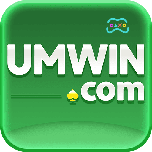 umwin