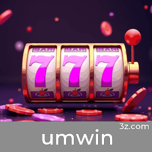 umwin screen