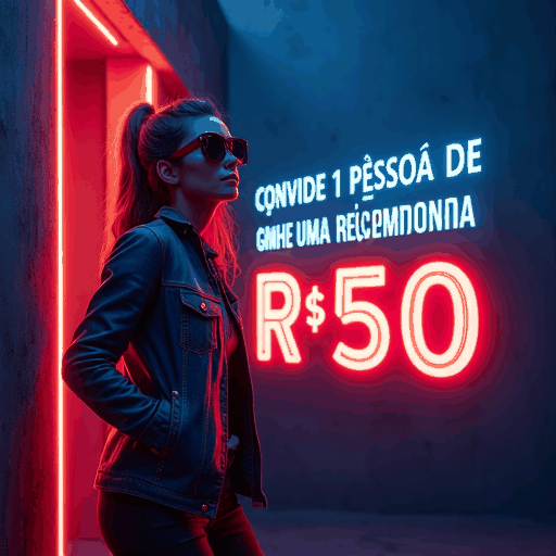 umwin