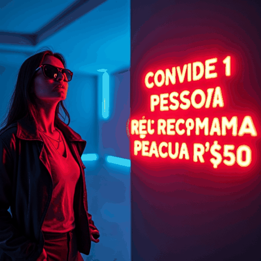 umwin