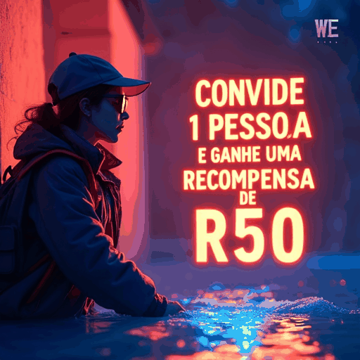umwin