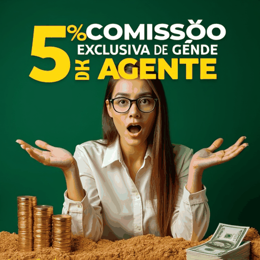 umwin