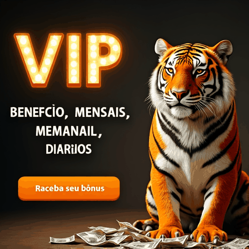 umwin