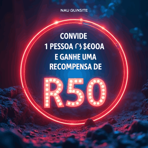 umwin