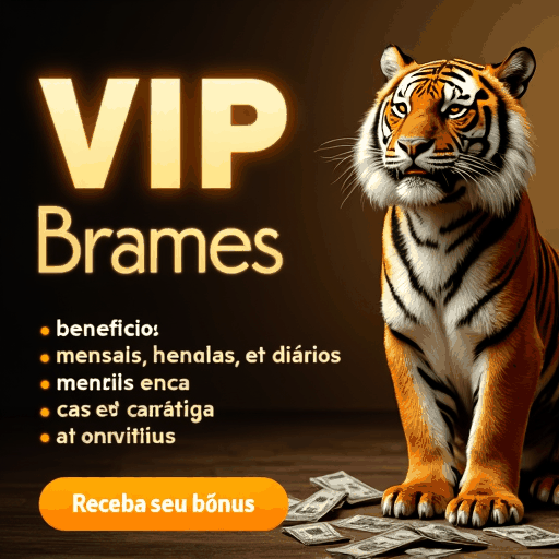 Umwin: Benefícios Exclusivos para Novos Usuários no App
