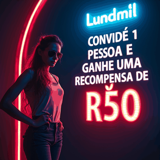 umwin
