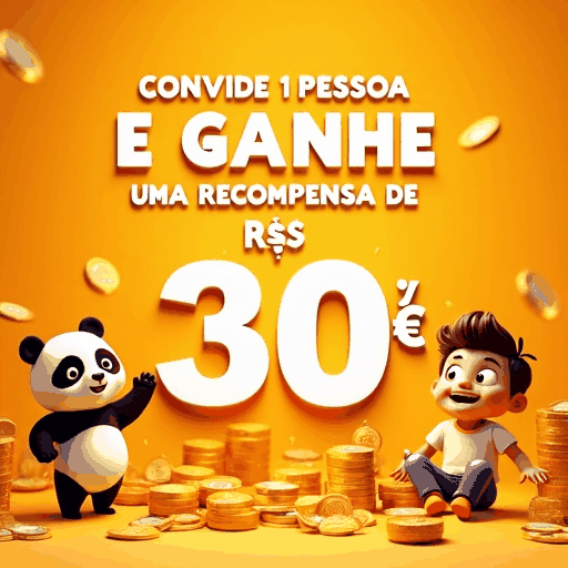 umwin