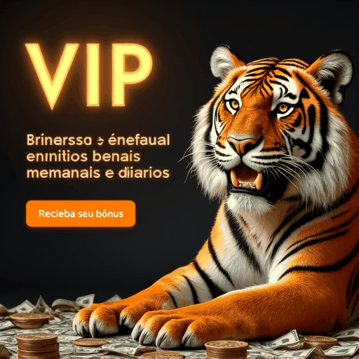 umwin