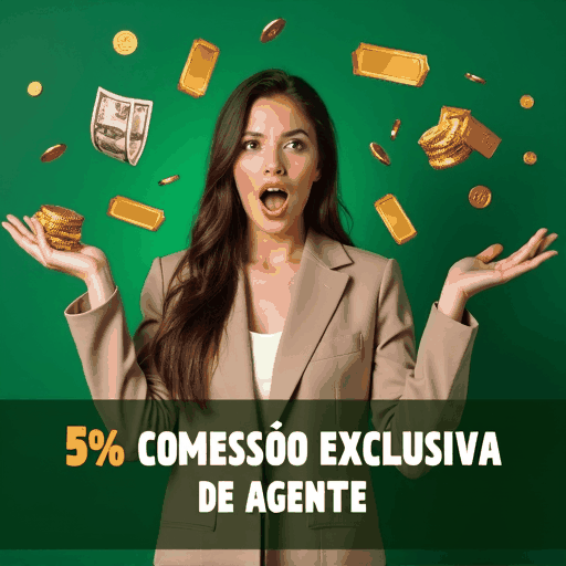 umwin