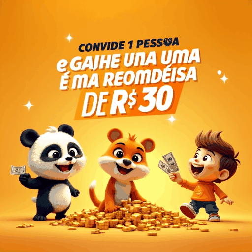 umwin
