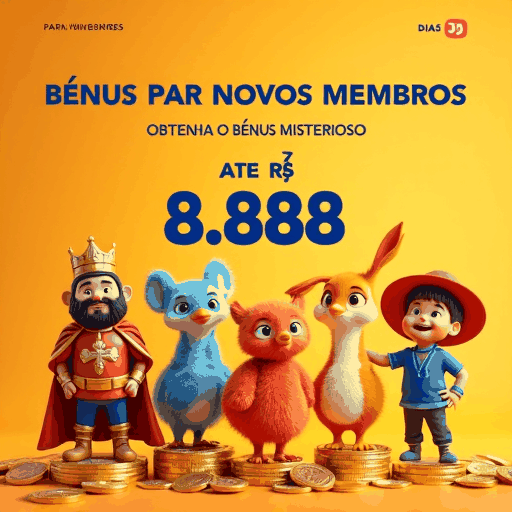 umwin
