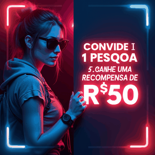 umwin