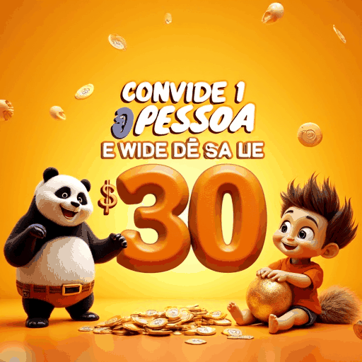 umwin