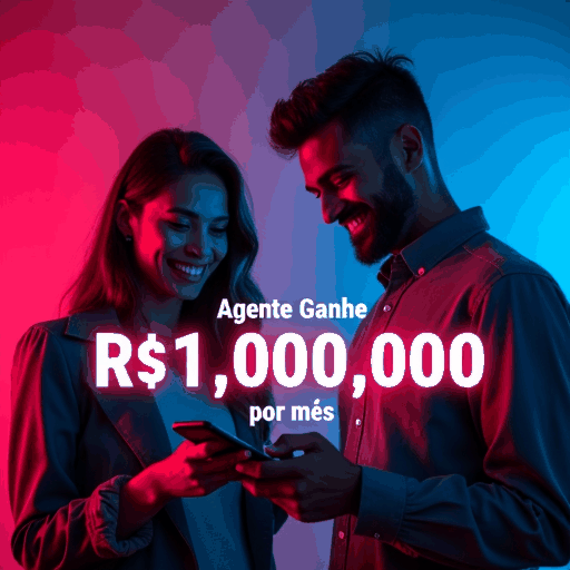 umwin