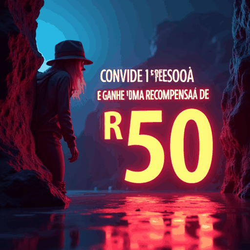 umwin