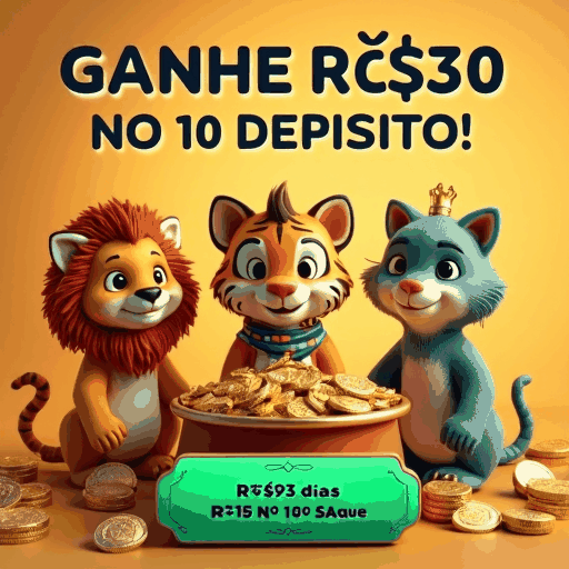 umwin
