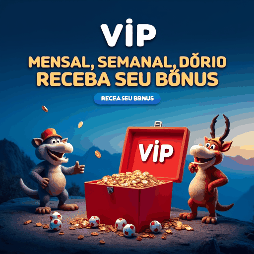 umwin