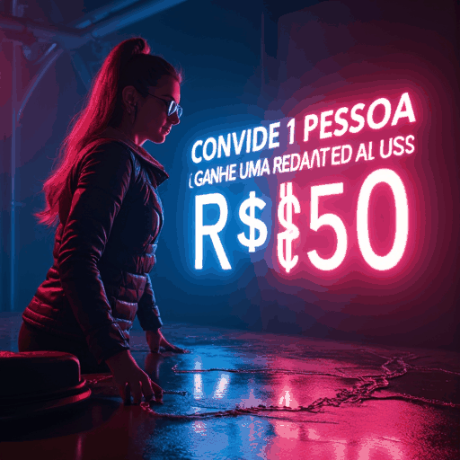 umwin