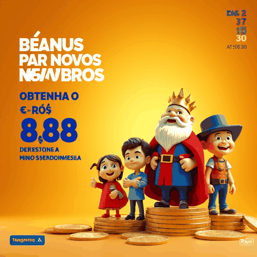 umwin