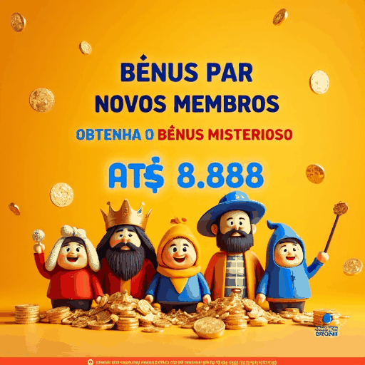 umwin