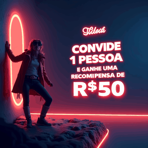 umwin