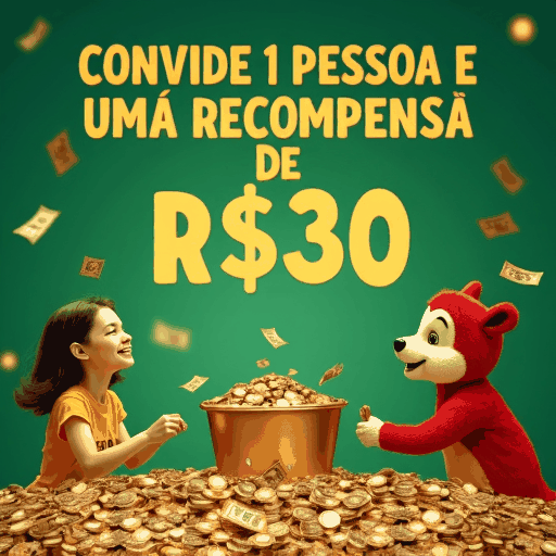 umwin