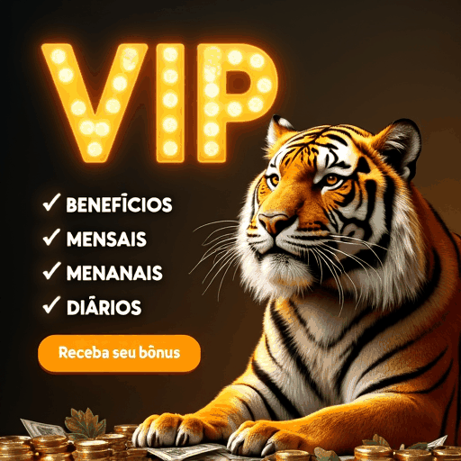 umwin