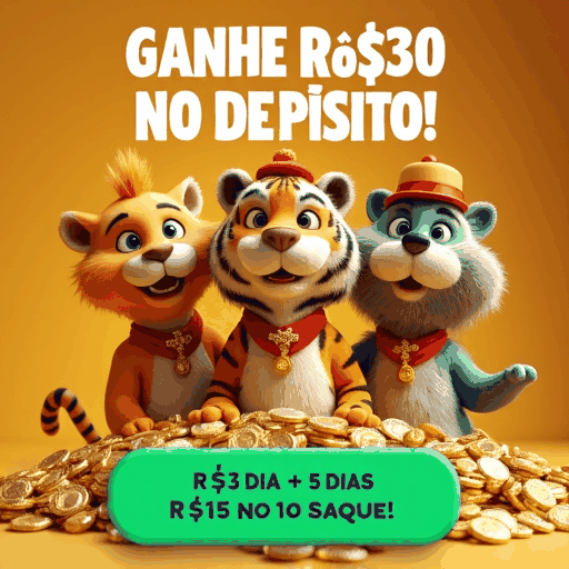 umwin
