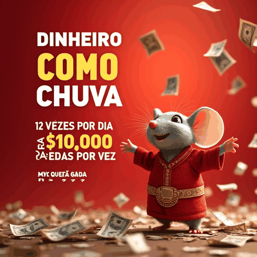 Umwin: Bônus Exclusivo para Novos Jogadores