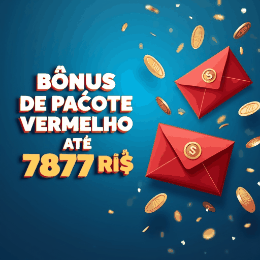 umwin