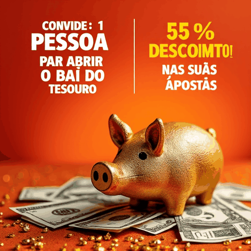 umwin