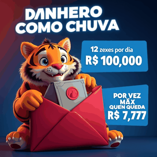 umwin