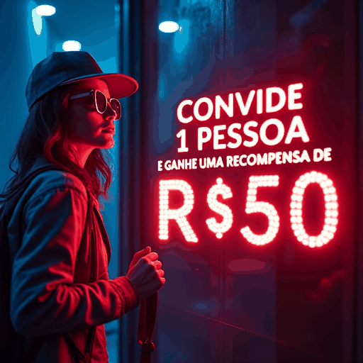 umwin