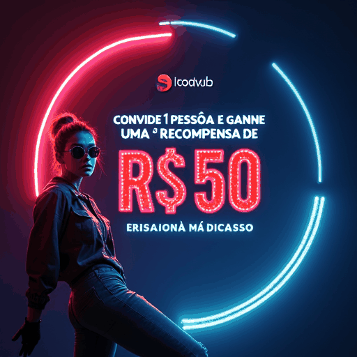 umwin