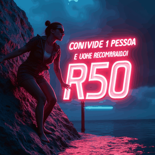 umwin