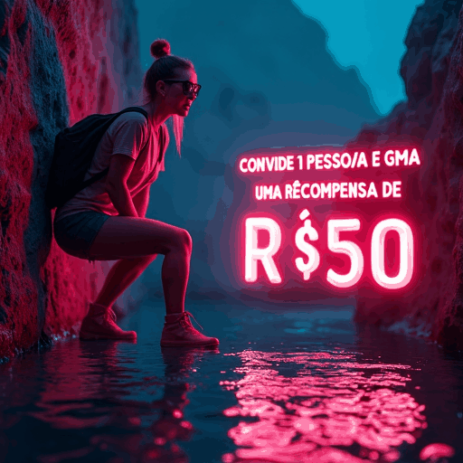 umwin
