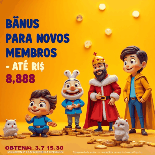 umwin
