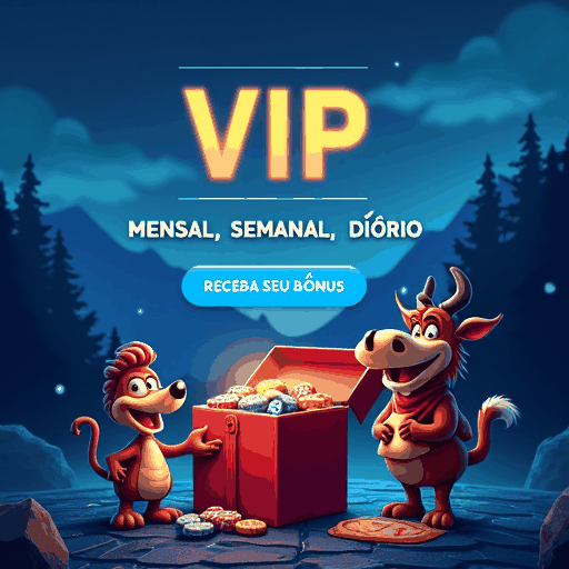 umwin