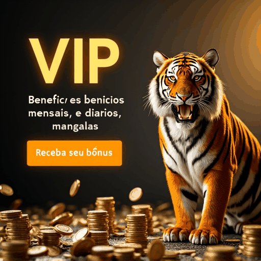 Registre-se no Umwin e Aproveite os Benefícios Exclusivos