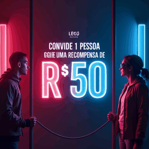umwin