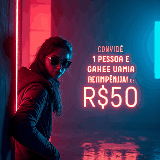 umwin
